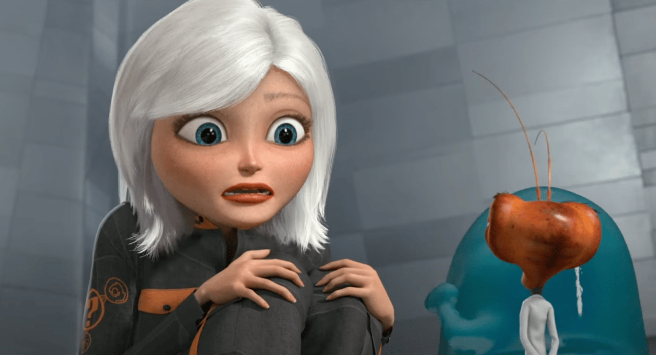 12 Best Reese Witherspoon Movies Besides Legally Blonde